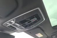 Audi A8 din 2022 cu 44.000 km - oferta AUD175484 - foto 18