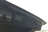 Audi A8 din 2022 cu 44.000 km - oferta AUD175484 - foto 19