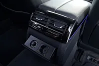 Audi A8 din 2022 cu 44.000 km - oferta AUD175484 - foto 20