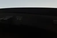 Audi A8 din 2022 cu 44.000 km - oferta AUD175484 - foto 21