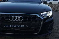 Audi A8 din 2022 cu 44.000 km - oferta AUD175484 - foto 22