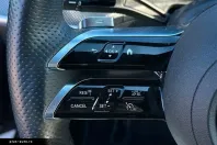 Mercedes-Benz C 300 din 2024 cu 9.453 km - oferta MER175485 - foto 9