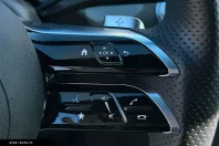 Mercedes-Benz C 300 din 2024 cu 9.453 km - oferta MER175485 - foto 10