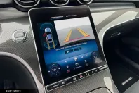 Mercedes-Benz C 300 din 2024 cu 9.453 km - oferta MER175485 - foto 11