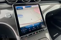 Mercedes-Benz C 300 din 2024 cu 9.453 km - oferta MER175485 - foto 13