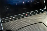 Mercedes-Benz C 300 din 2024 cu 9.453 km - oferta MER175485 - foto 17