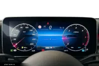 Mercedes-Benz C 300 din 2024 cu 9.453 km - oferta MER175485 - foto 20