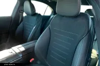 Mercedes-Benz C 300 din 2024 cu 9.453 km - oferta MER175485 - foto 21