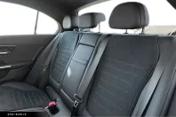 Mercedes-Benz C 300 din 2024 cu 9.453 km - oferta MER175485 - foto 22