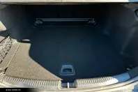 Mercedes-Benz C 300 din 2024 cu 9.453 km - oferta MER175485 - foto 23