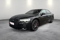 Audi A8 din 2022 cu 49.714 km - oferta AUD175486 - foto 1