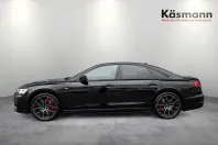 Audi A8 din 2022 cu 49.714 km - oferta AUD175486 - foto 4