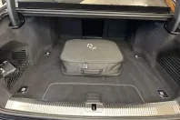 Audi A8 din 2022 cu 49.714 km - oferta AUD175486 - foto 8