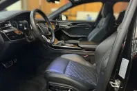 Audi A8 din 2022 cu 49.714 km - oferta AUD175486 - foto 9