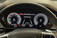 Audi A8 din 2022 cu 49.714 km - oferta AUD175486 - foto 12