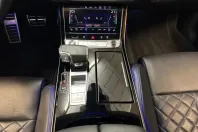 Audi A8 din 2022 cu 49.714 km - oferta AUD175486 - foto 13