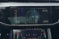 Audi A8 din 2022 cu 49.714 km - oferta AUD175486 - foto 14