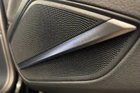 Audi A8 din 2022 cu 49.714 km - oferta AUD175486 - foto 19