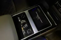 Audi A8 din 2022 cu 49.714 km - oferta AUD175486 - foto 20