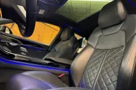Audi A8 din 2022 cu 49.714 km - oferta AUD175486 - foto 21