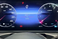 Mercedes-Benz C 300 din 2023 cu 11.000 km - oferta MER175487 - foto 7