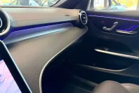 Mercedes-Benz C 300 din 2023 cu 11.000 km - oferta MER175487 - foto 16