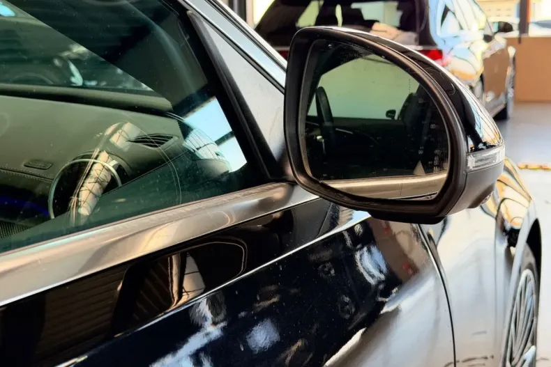 Mercedes-Benz C 300 din 2023 cu 11.000 km - oferta MER175487 - foto 17