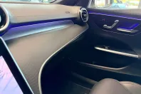 Mercedes-Benz C 300 din 2023 cu 11.000 km - oferta MER175487 - foto 19