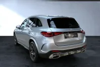 Mercedes-Benz GLC 200 din 2024 cu 12.390 km - oferta MER175489 - foto 3