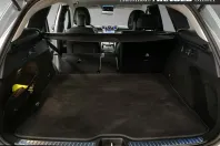 Mercedes-Benz GLC 200 din 2024 cu 12.390 km - oferta MER175489 - foto 10