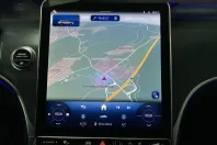 Mercedes-Benz GLC 200 din 2024 cu 12.390 km - oferta MER175489 - foto 11