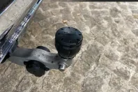 Mercedes-Benz GLC 200 din 2024 cu 12.390 km - oferta MER175489 - foto 14