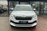 Skoda Kodiaq din 2022 cu 92.000 km - oferta SKO175491 - foto 3