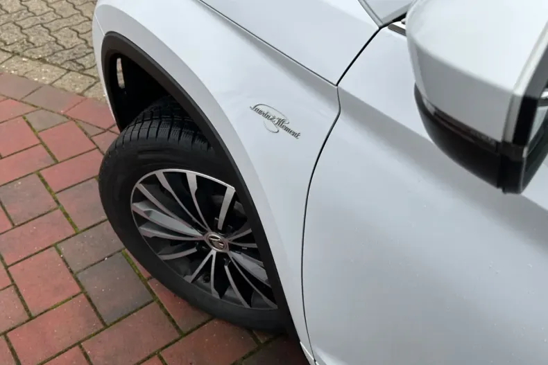 Skoda Kodiaq din 2022 cu 92.000 km - oferta SKO175491 - foto 5