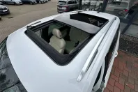 Skoda Kodiaq din 2022 cu 92.000 km - oferta SKO175491 - foto 8