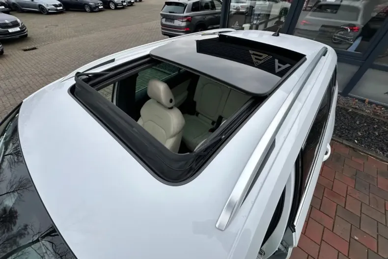 Skoda Kodiaq din 2022 cu 92.000 km - oferta SKO175491 - foto 8