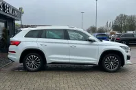Skoda Kodiaq din 2022 cu 92.000 km - oferta SKO175491 - foto 10