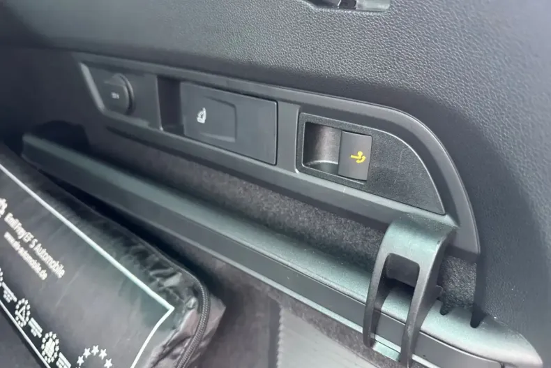 Skoda Kodiaq din 2022 cu 92.000 km - oferta SKO175491 - foto 15