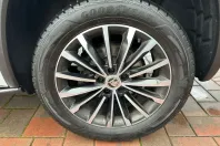 Skoda Kodiaq din 2022 cu 92.000 km - oferta SKO175491 - foto 17