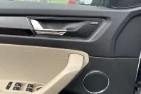 Skoda Kodiaq din 2022 cu 92.000 km - oferta SKO175491 - foto 19