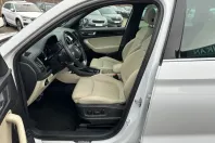 Skoda Kodiaq din 2022 cu 92.000 km - oferta SKO175491 - foto 20
