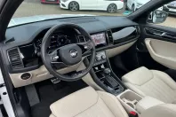 Skoda Kodiaq din 2022 cu 92.000 km - oferta SKO175491 - foto 23