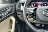 Skoda Kodiaq din 2022 cu 92.000 km - oferta SKO175491 - foto 25