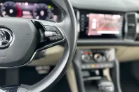 Skoda Kodiaq din 2022 cu 92.000 km - oferta SKO175491 - foto 26