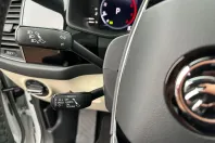 Skoda Kodiaq din 2022 cu 92.000 km - oferta SKO175491 - foto 27