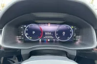 Skoda Kodiaq din 2022 cu 92.000 km - oferta SKO175491 - foto 28