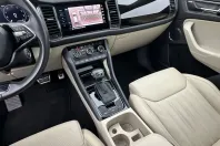 Skoda Kodiaq din 2022 cu 92.000 km - oferta SKO175491 - foto 29