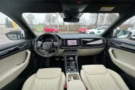 Skoda Kodiaq din 2022 cu 92.000 km - oferta SKO175491 - foto 32