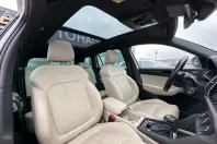 Skoda Kodiaq din 2022 cu 92.000 km - oferta SKO175491 - foto 33
