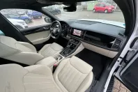 Skoda Kodiaq din 2022 cu 92.000 km - oferta SKO175491 - foto 34